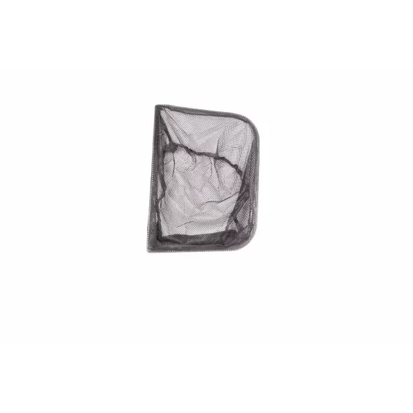 23-3/8" Top x 20-3/4" Bottom x 16-7/8" For PS15000 Skimmer Replacement Net | AWGNT15000