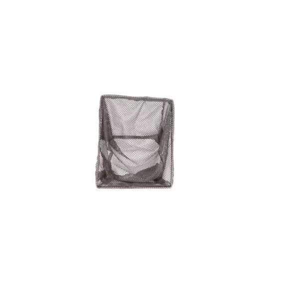 16.5" Top x 15-1/2" Bottom x 12" For PS4600 Skimmer Replacement Net | AWGNT4600