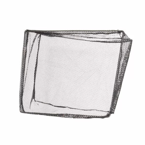 Atlantic Skimmer Replacement Net 20-3/8" Top X 18-1/2" Bottom X 16.5" For Ps7000/9500 | NT7000