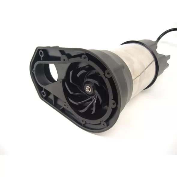 1/2 hp 115 V 4500 gph 650 W PAF-Series Fountain Pump | AWGPAF40