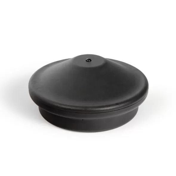 8" x 4" Atlantic Pond De-Icer | AWGPD300