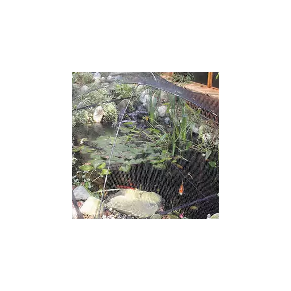 12' x 9' x 2-1/2' Pond and Garden Large Protector | AWGPGPLG