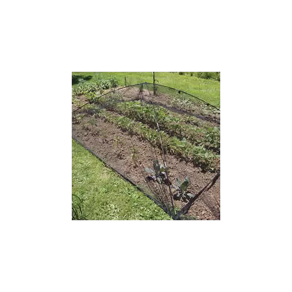 12' x 9' x 2-1/2' Pond and Garden Large Protector | AWGPGPLG