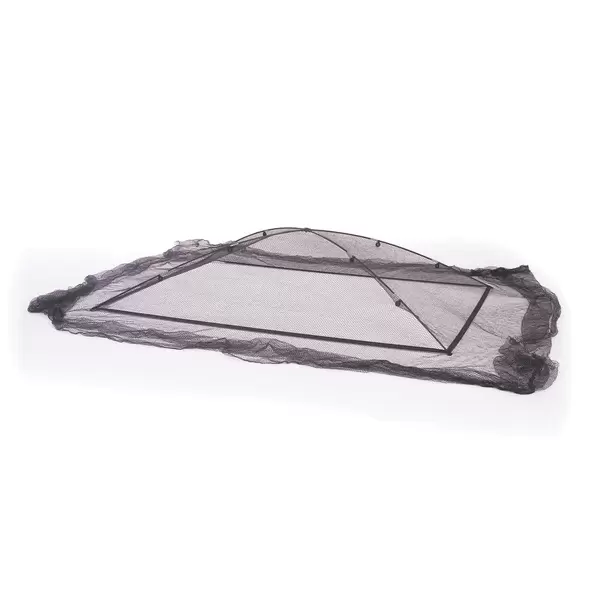 12' x 9' x 2-1/2' Pond and Garden Large Protector | AWGPGPLG