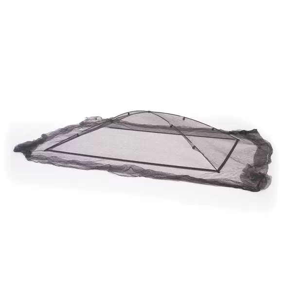 9' x 7' x 2' Pond and Garden Small Protector | AWGPGPSM