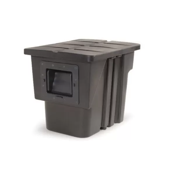 4000 gph 6" Weir Opening Pro Series Skimmer | AWGPS4600