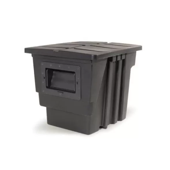 Pro Series Large Skimmer Weir 7000 Gph 9" Weir Opening| PS7000