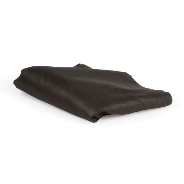 25" x 12" Polypropylene Pond Underlayment | AWGPU1225