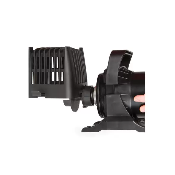 TT-Series Pond Pump, 120 V, 3000 gph | Awgtt3000