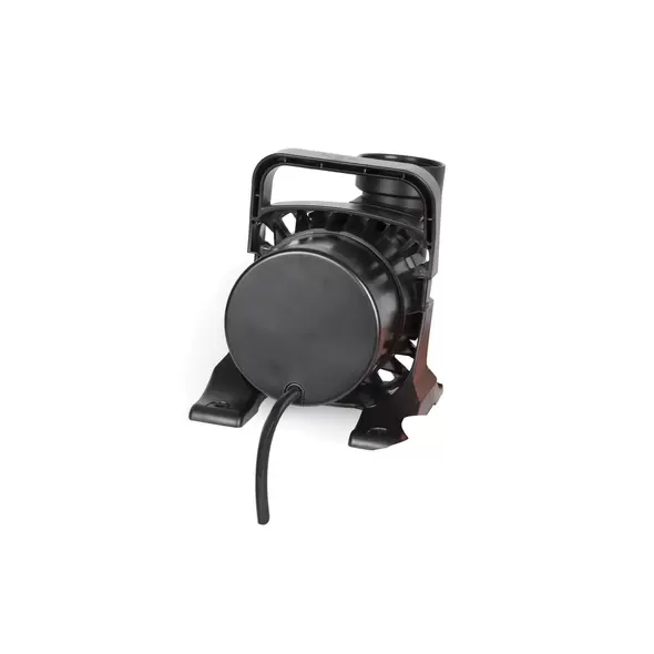 TT-Series Pond Pump, 120 V, 5150 gph | Awgtt5000