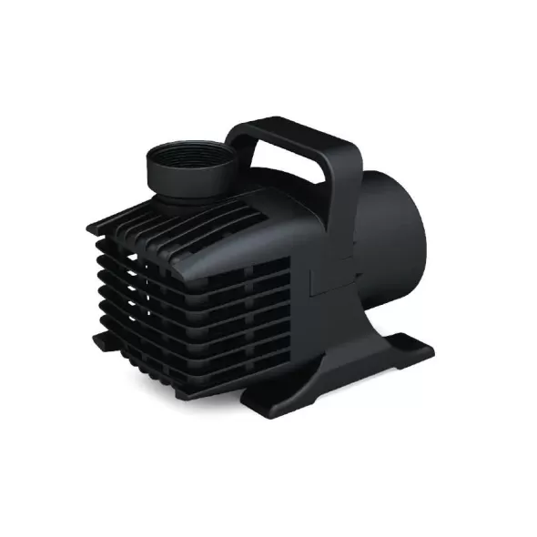 Atlantic TT-Series Pond Pump 120 V 6600 Gph | 73929