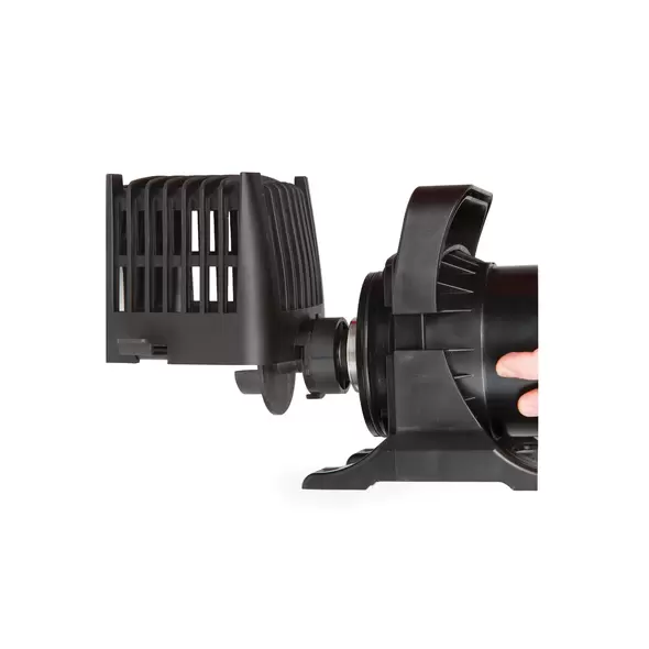 Atlantic TT-Series Pond Pump 120 V 6600 Gph | 73929