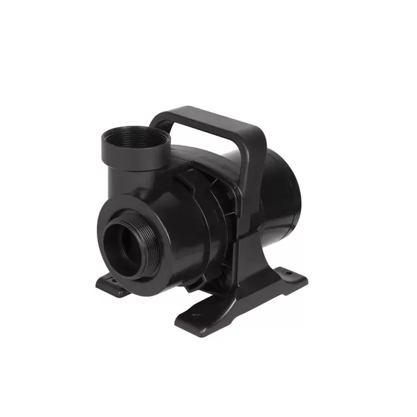 Atlantic TT-Series Pond Pump 120 V 6600 Gph | 73929