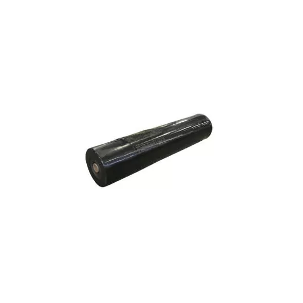 300' x 5' Polypropylene Geotextile Underlayment Roll | AQS30300