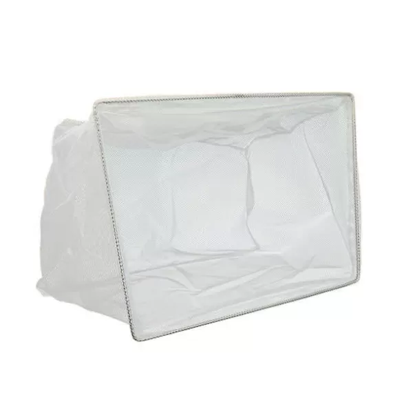 22" x 15" Replacement For PondSweep SK900 and SK1200 PRO Skimmers Debris Net | AQS41206