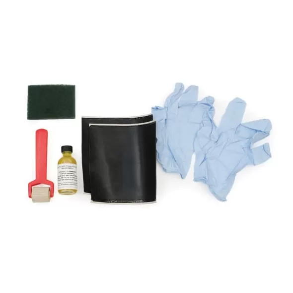 Repair Kit QuickSeam Pond Liner | AQS42023