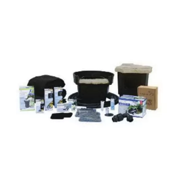 Large Pond Kit | AQS53036