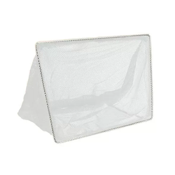 17.5" x 12" Replacement For PondSweep SK700PRO Skimmers Debris Net | AQS60210