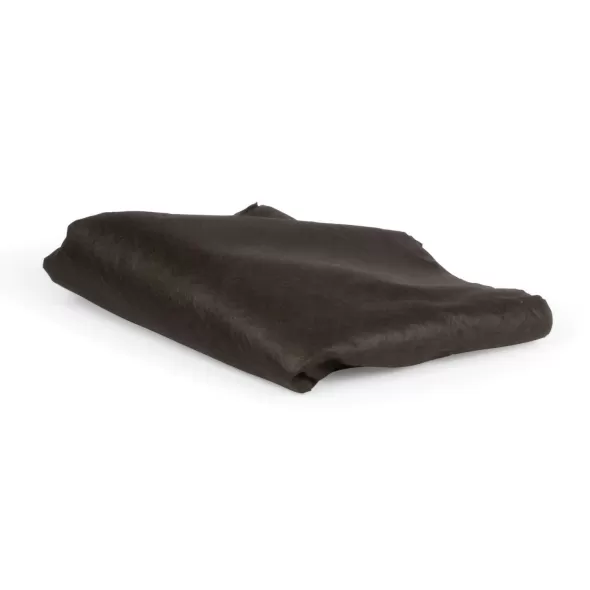 Atlantic 12"x12" Polypropylene 1/Pack Pond Underlayment | 74147