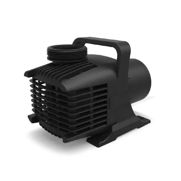 Atlantic TT-Series Pond Pump 120 V 9200 Gph | 73931