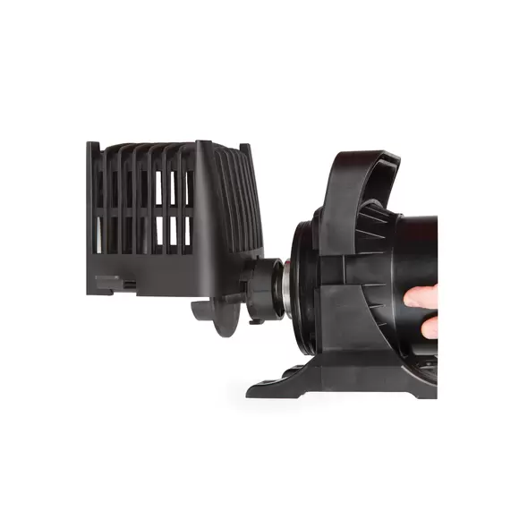 Atlantic TT-Series Pond Pump 120 V 9200 Gph | 73931