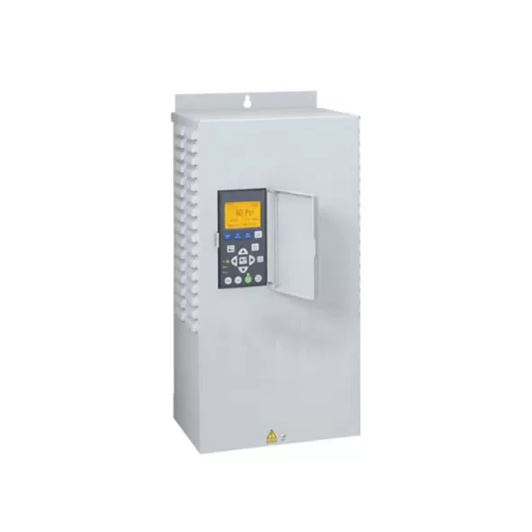 190 to 265 V 11 to 13.5 A 1 and 3 Phase 0.5 to 3 hp Water Pressure Control Center | BKYPID30