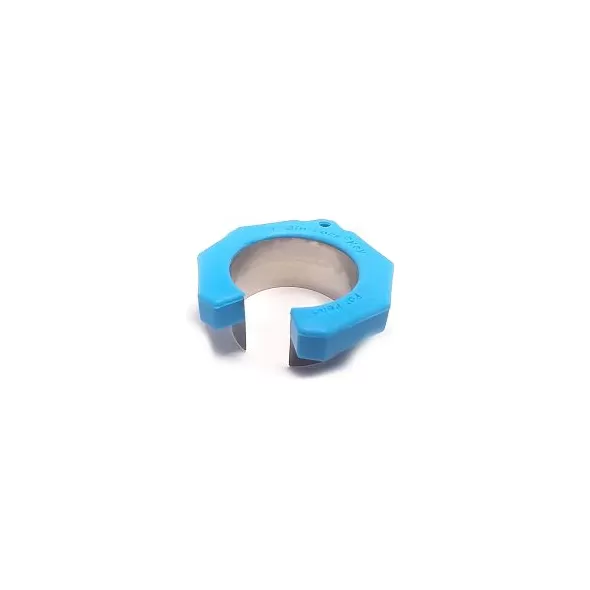 1" For HDPE Pipe Release Tool | BLK37908