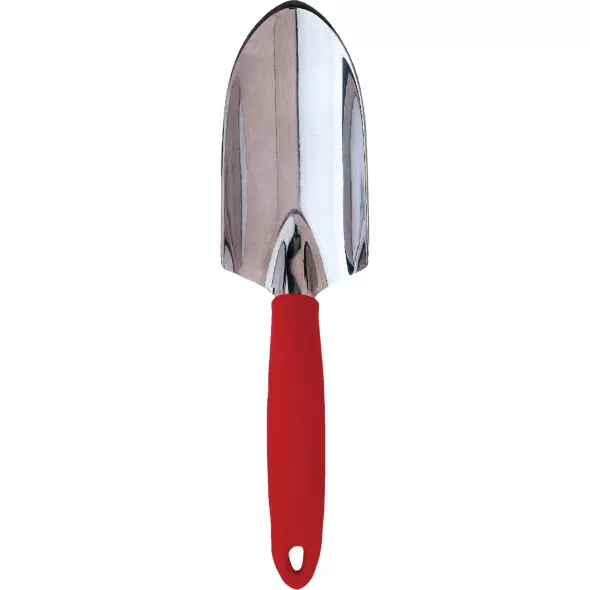 3" Aluminum Alloy Blade Trowel | CORCT3010I