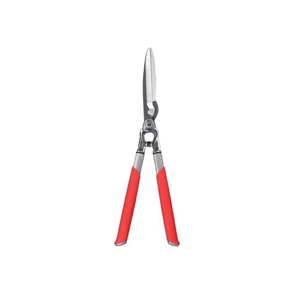 10" Handle Forged DualCut Hedge Shear | CORHS7140