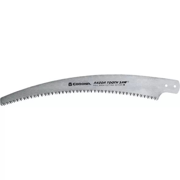 14" For Cut Large Branches Pruning Saw | CORRS7395