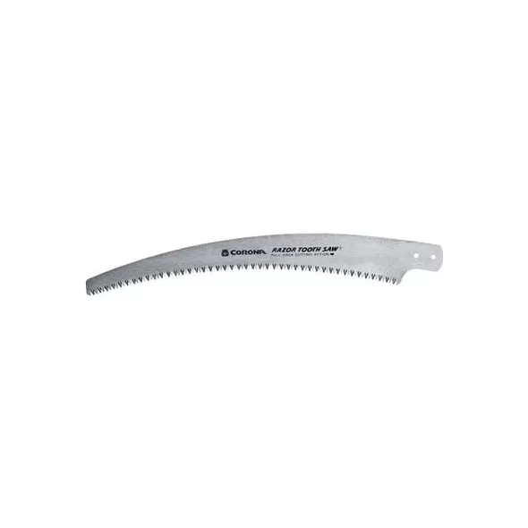 14" For Cut Large Branches Pruning Saw | CORRS7395