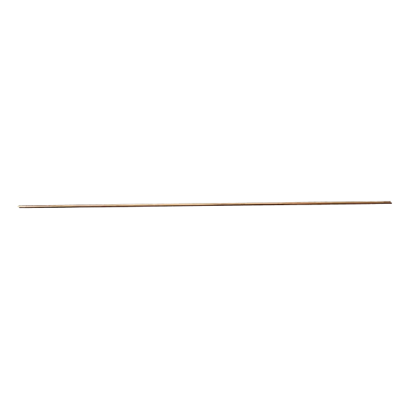 5/8" x 8' Ground Rod | ELEW588