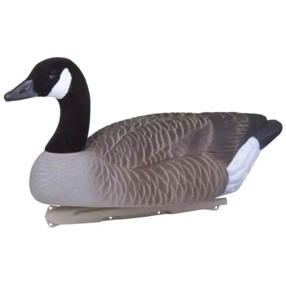24" 2 Floater Standard Canada Goose | FLBGOOSE