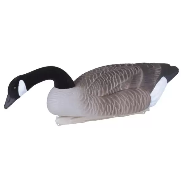 24" 2 Floater Standard Canada Goose | FLBGOOSE