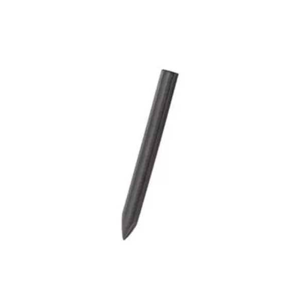 12" Poly Board Brown Landscape Stakes | BABPBAS4B