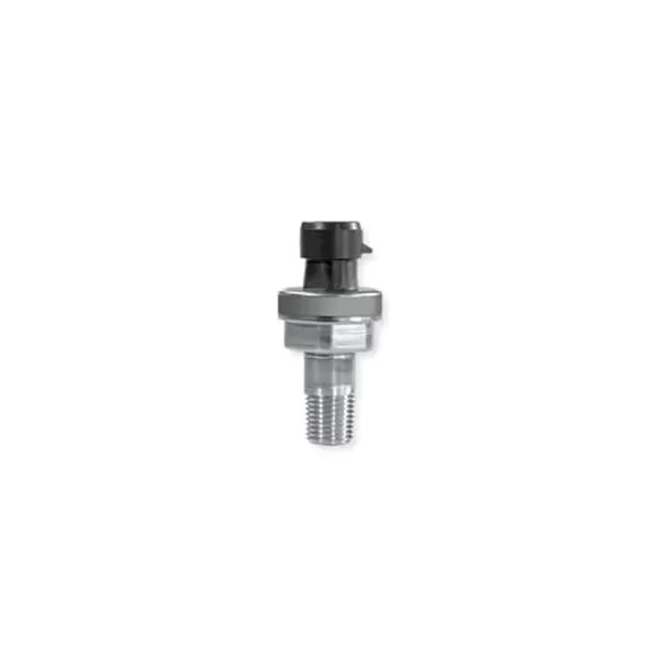 4-86/125" x 6-5/8" Gray Black Transducer | BKYU171561R