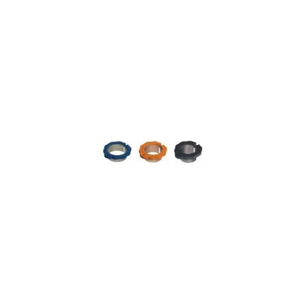1" Blue Corrosion-Resistant For 1" PVC-Lock Pipe Release Tool | BLK08195