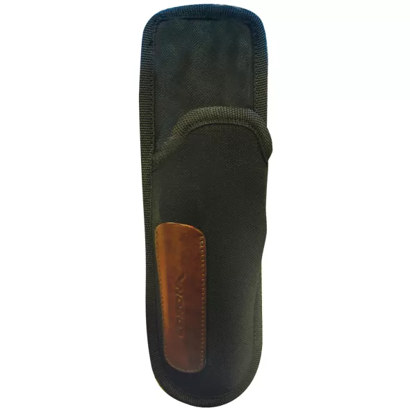 Nylon For Most Hand Pruners and Folding Saws Scabbard | CORAC4510