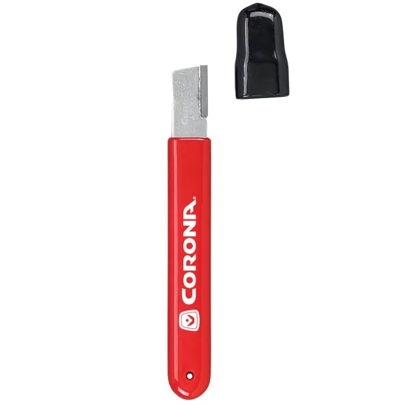 Corona Clipper Sharpening Tool, 5" Carbide | AC 8300