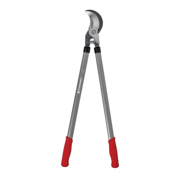 Steel Alloy Blade 32" Steel Handle Super-Duty Bypass Lopper | CORSL6500