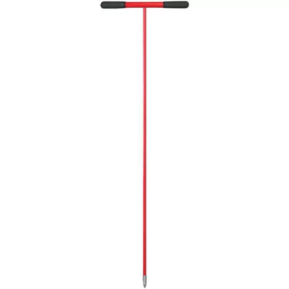 with Handle Soil Probe | CORUT64020