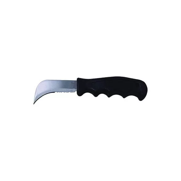 T Christy Enterprises Landscape Knife, Heavy-Duty | 33-090