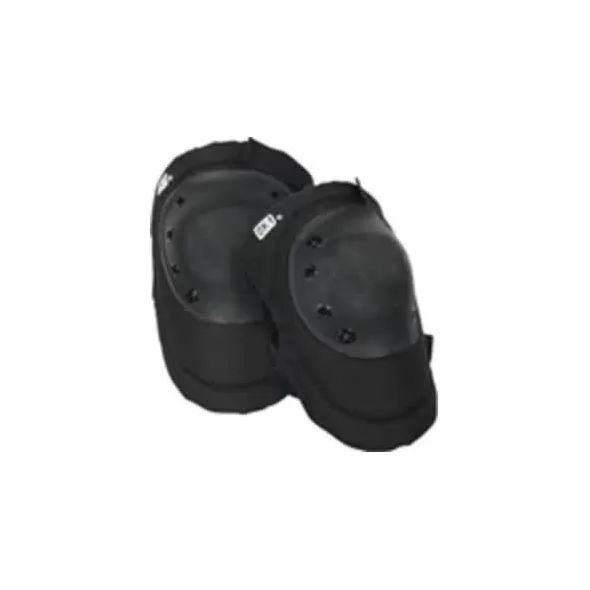 High Density Foam Knee Pad | CST92012