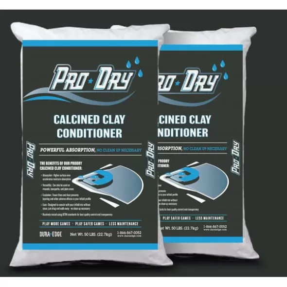 50 lb Bag Pro Dry Engineered Conditioner | DRAPRODRY