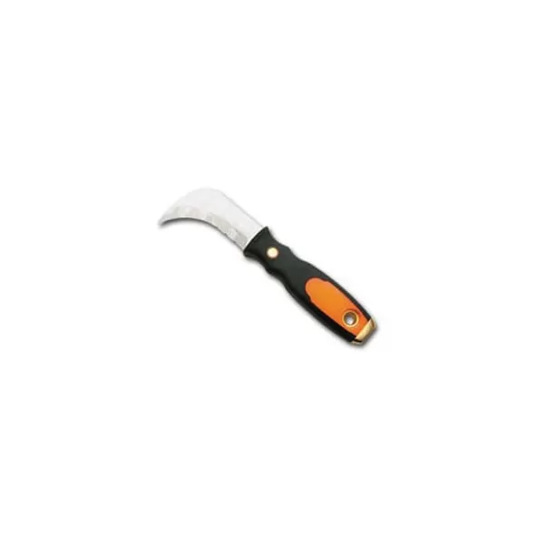 For Quick Clean Cutting of Sod/Turf Grass/Roofing Material and Floor Coverings Turf Knife | DWNTK300