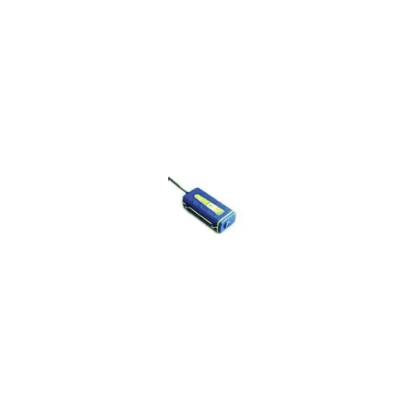 Battery Control Unit | ELEPLUSCU