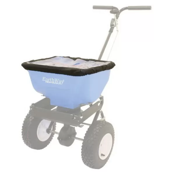 2050 Series M20 and 2130 Models Broadcast Spreader Rain Cover For 2030 Series | ERW77003