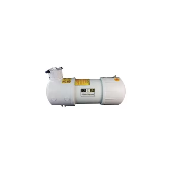 2.5 gal Standard Main-Line Dispensing System | EZGEZ003CX