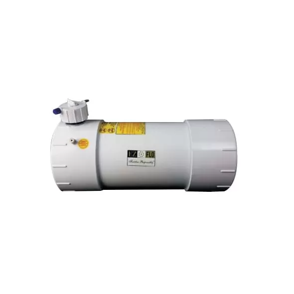 5 gal Standard Main-Line Dispensing System | EZGEZ005FX