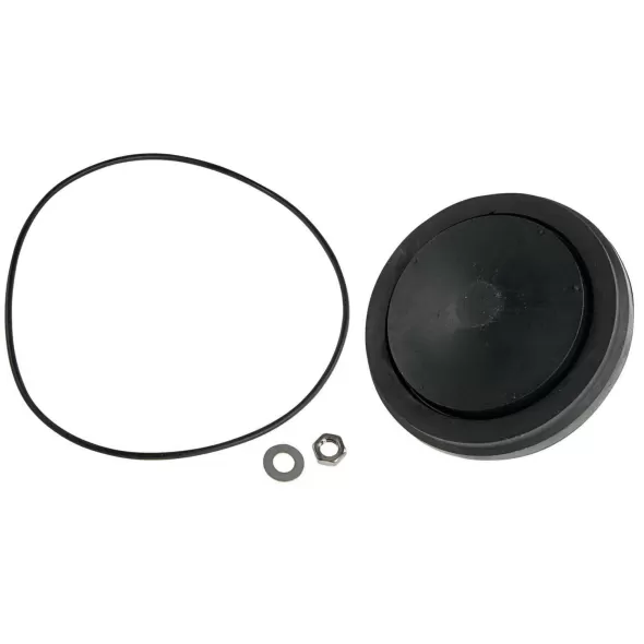 6" Lead-Free For RK-860 Backflow Reduced Pressure Zone Assembly Disc Assembly | FEP905184